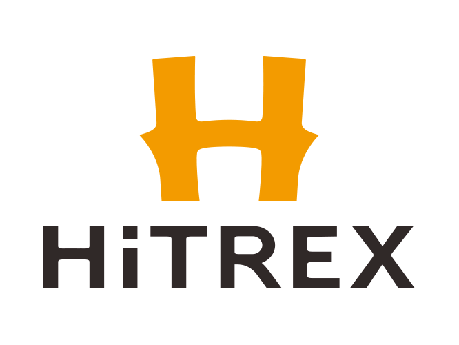 IoT体感トレーニングマシン「HiTREX（ハイトレックス）」。人間の持っている本来の能力を引き出す。すべての年齢の方へインターマッスルを鍛えるトレーニングマシン。