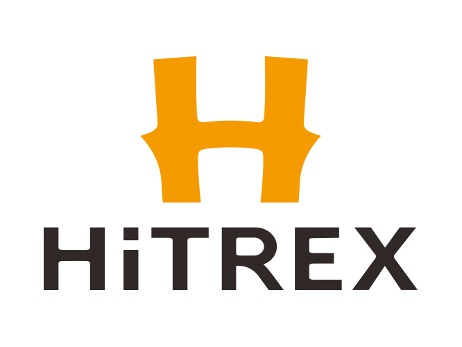 次世代型IoT体幹トレーニングマシン「HiTREX（ハイトレックス）」。人間の持っている本来の能力を引き出す。すべての年齢の方へインターマッスルを鍛えるトレーニングマシン。