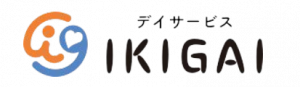 株式会社介護コネクティブ  デイサービスIKIGAI